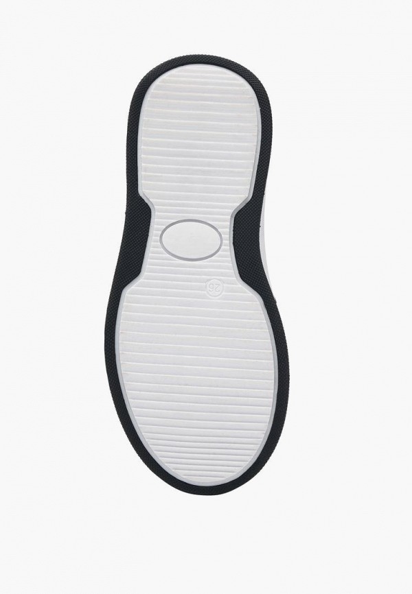 фото Ботинки lovely puppy