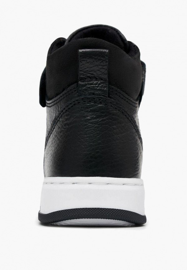 фото Ботинки lovely puppy