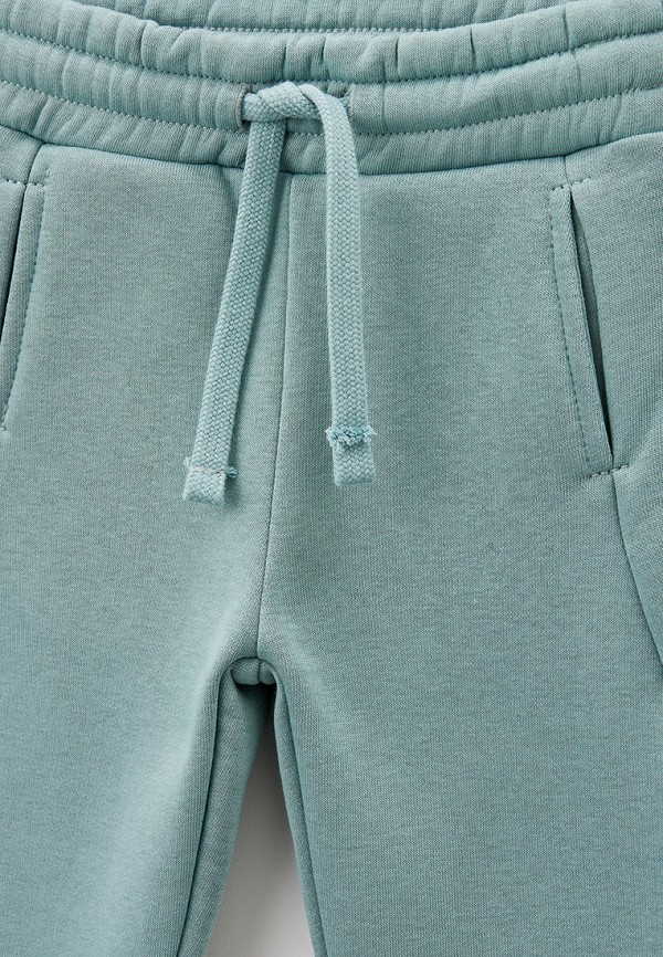 фото Брюки спортивные mark formelle