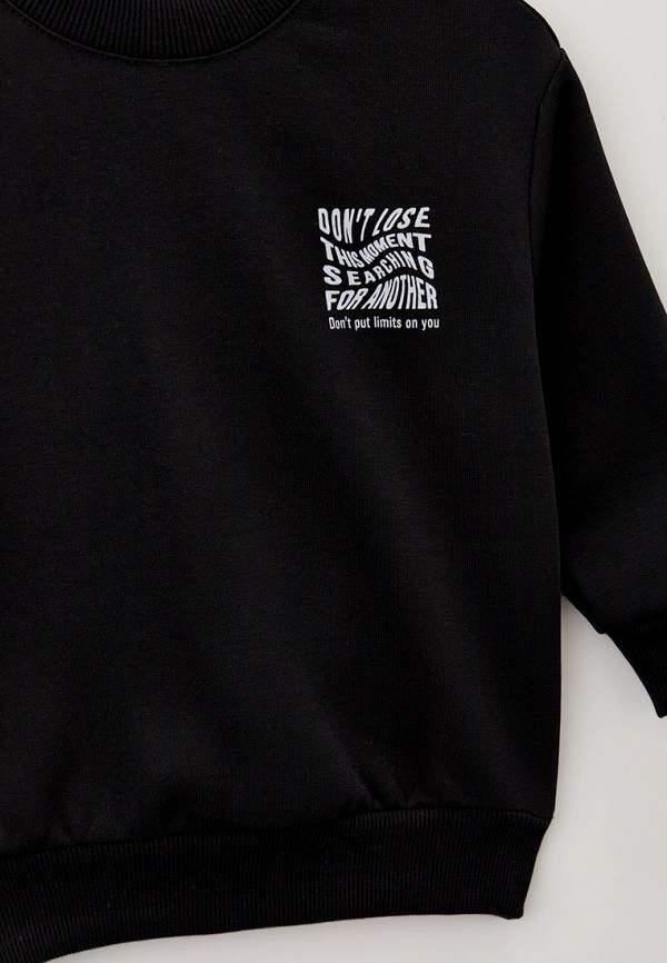 фото Костюм спортивный mark formelle