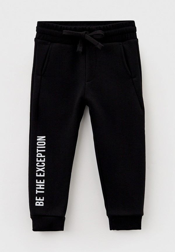 фото Костюм спортивный mark formelle