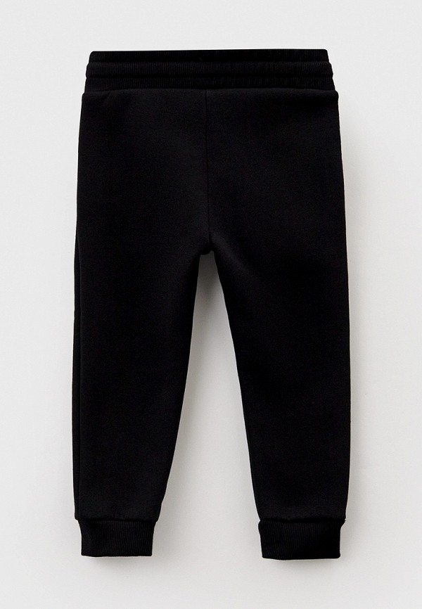 фото Костюм спортивный mark formelle