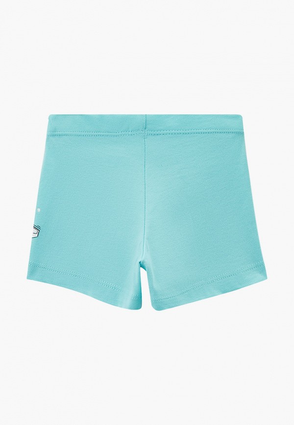 фото Трусы 2 шт. mark formelle