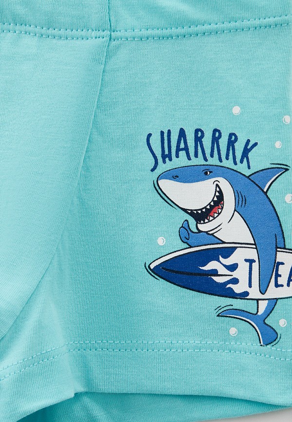 фото Трусы 2 шт. mark formelle