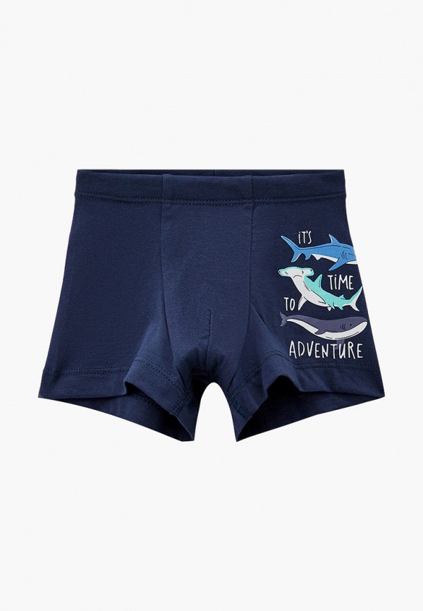 фото Трусы 2 шт. mark formelle