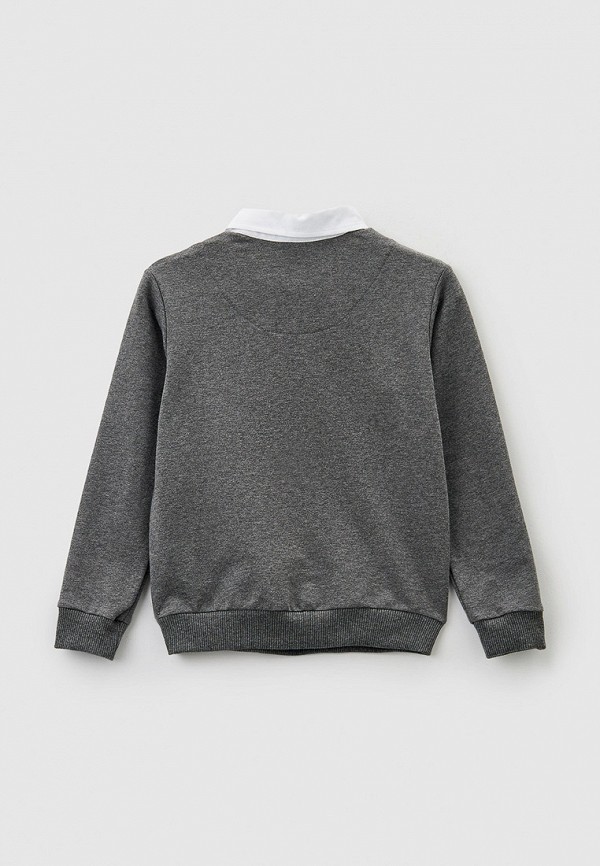 фото Пуловер mark formelle