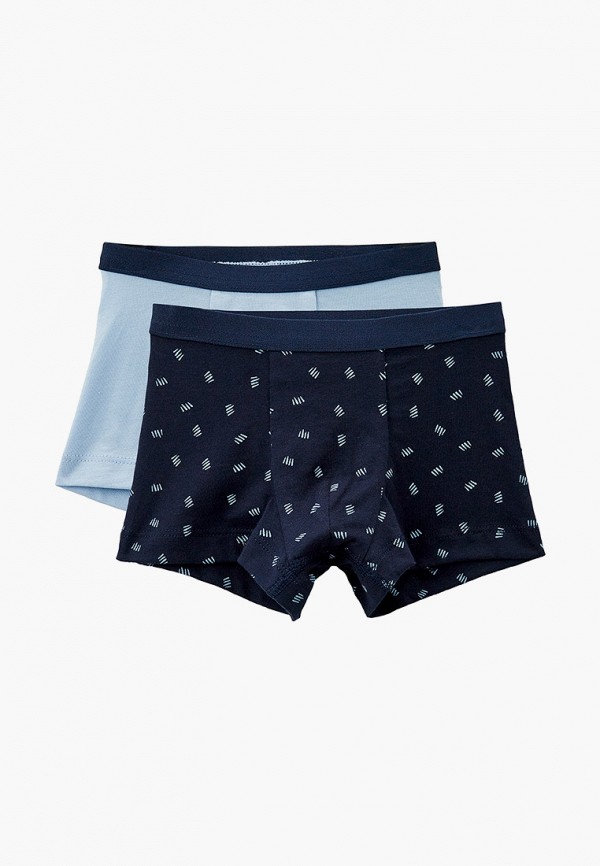 фото Трусы 2 шт. mark formelle