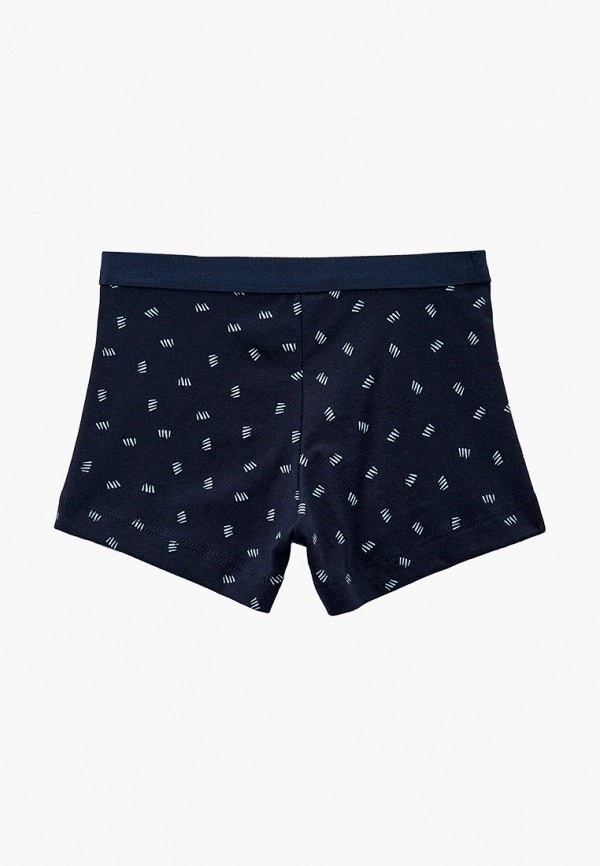 фото Трусы 2 шт. mark formelle