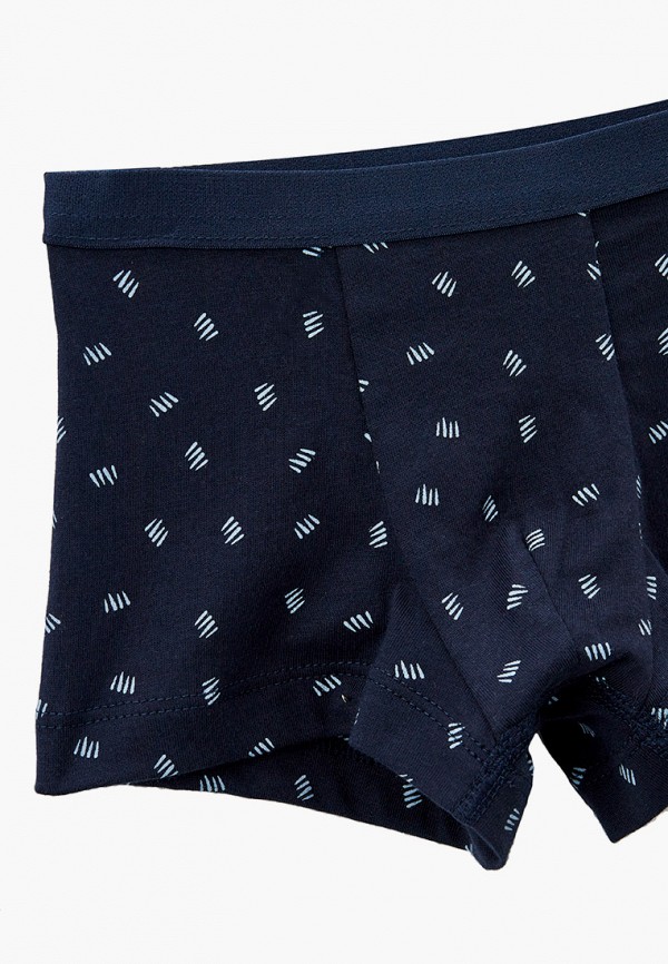 фото Трусы 2 шт. mark formelle