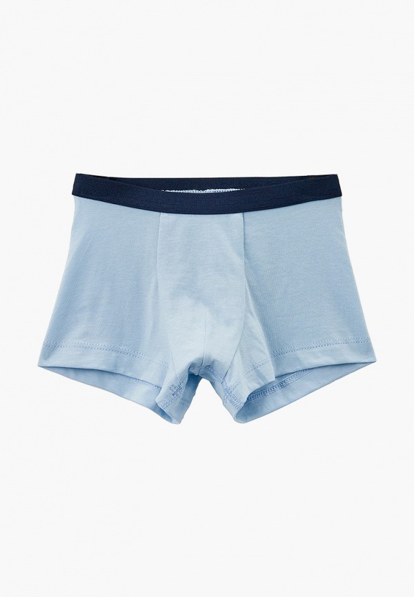 фото Трусы 2 шт. mark formelle