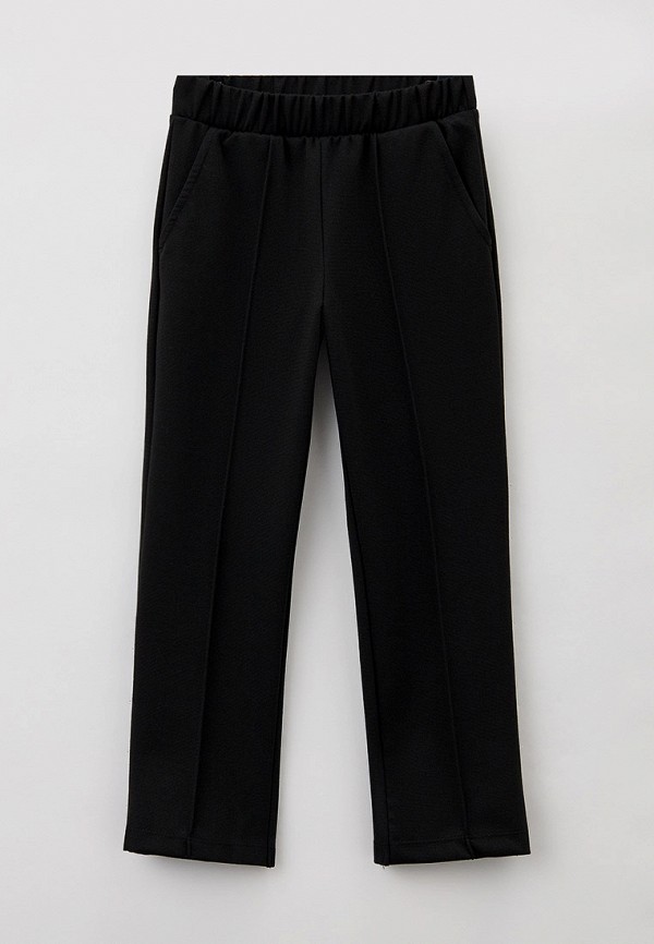 Брюки Mark Formelle 1023₽