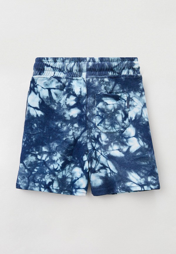 фото Шорты спортивные acoola