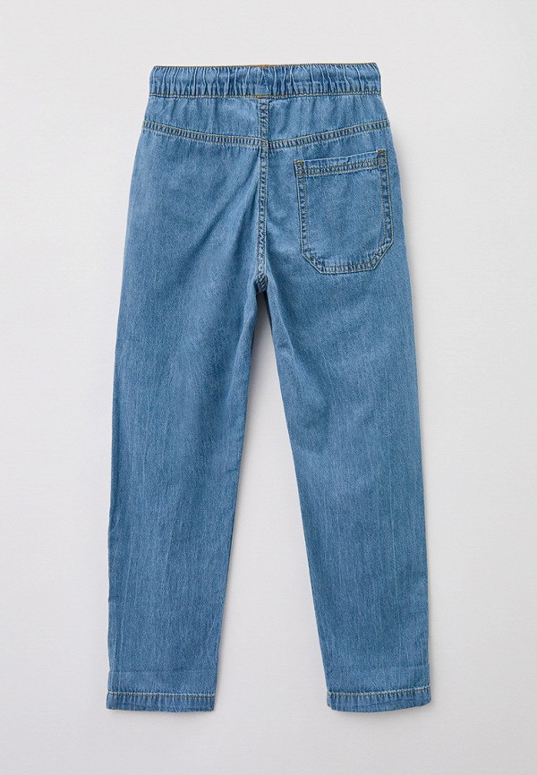 фото Джинсы acoola