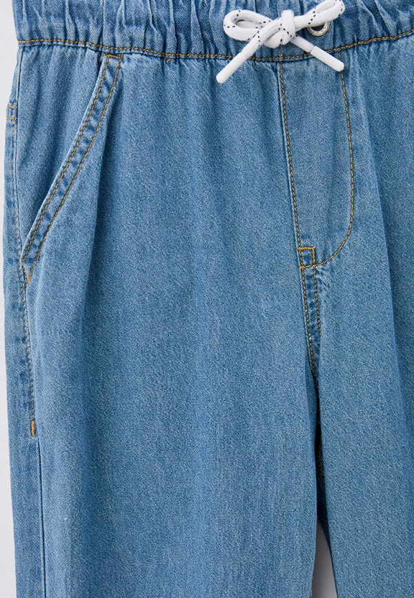 фото Джинсы acoola