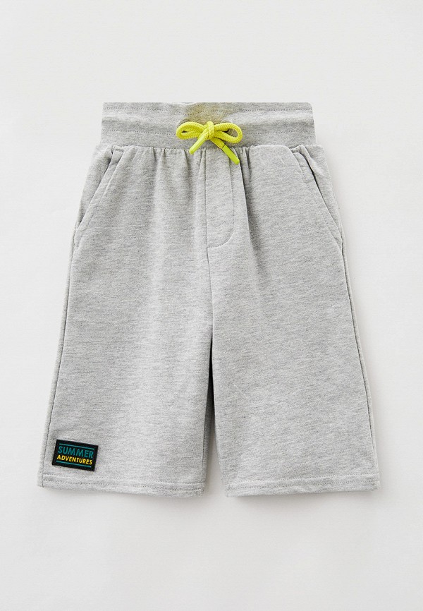 фото Шорты спортивные acoola