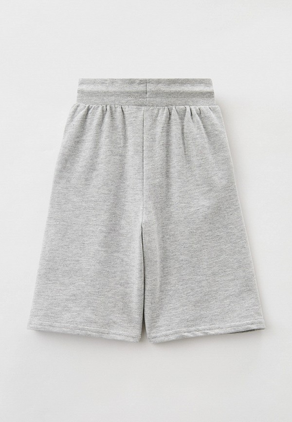 фото Шорты спортивные acoola