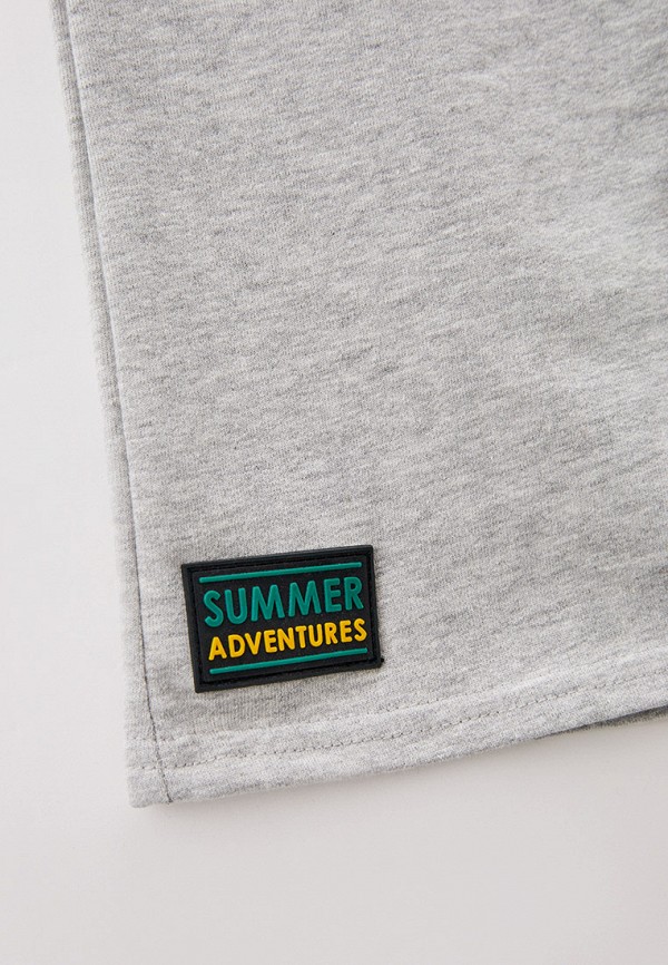 фото Шорты спортивные acoola