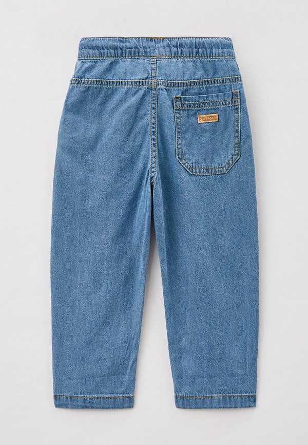 фото Джинсы acoola