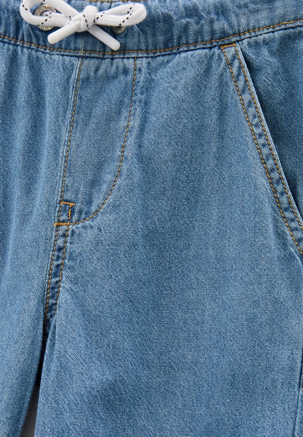 фото Джинсы acoola