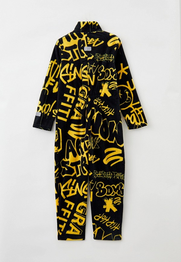 фото Комбинезон playtoday