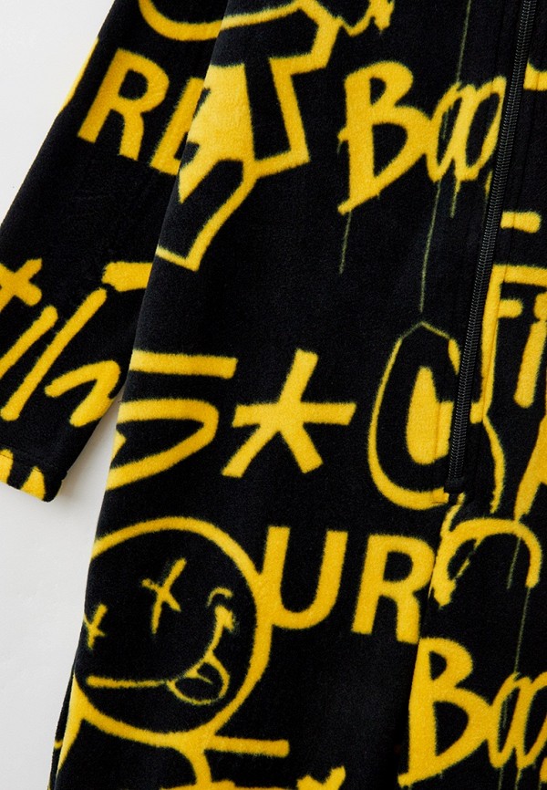 фото Комбинезон playtoday