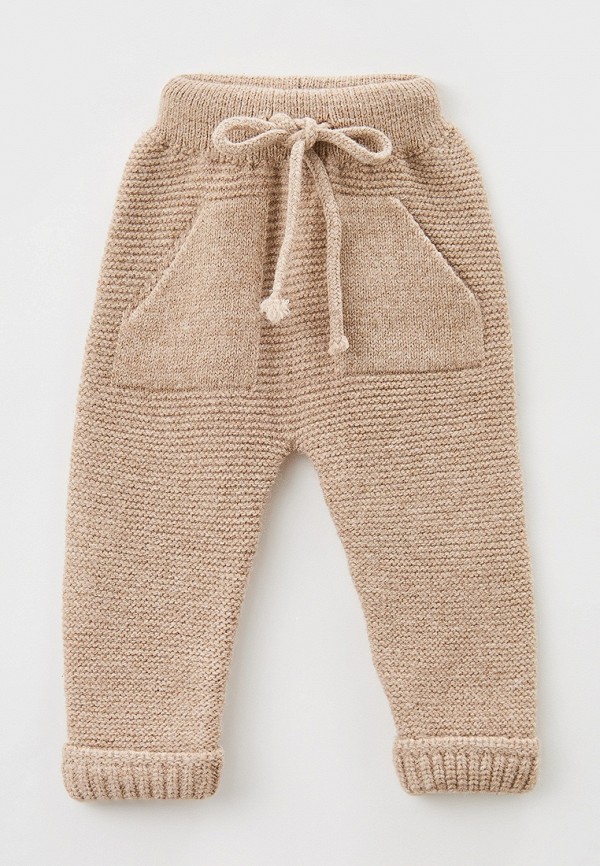 фото Кардиган, джемпер и брюки leoking