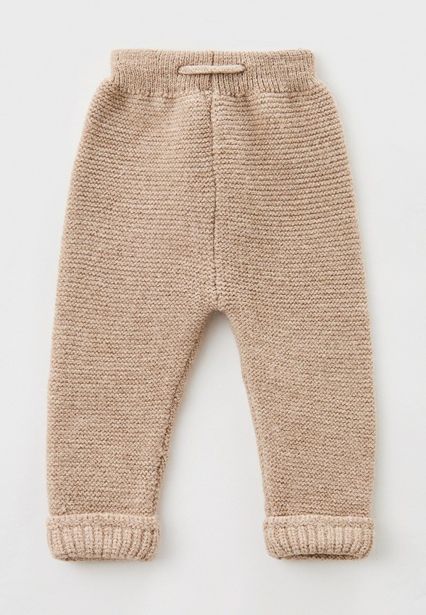 фото Кардиган, джемпер и брюки leoking