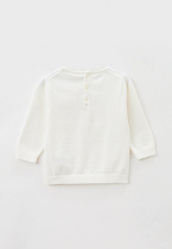 фото Кардиган, джемпер и брюки leoking