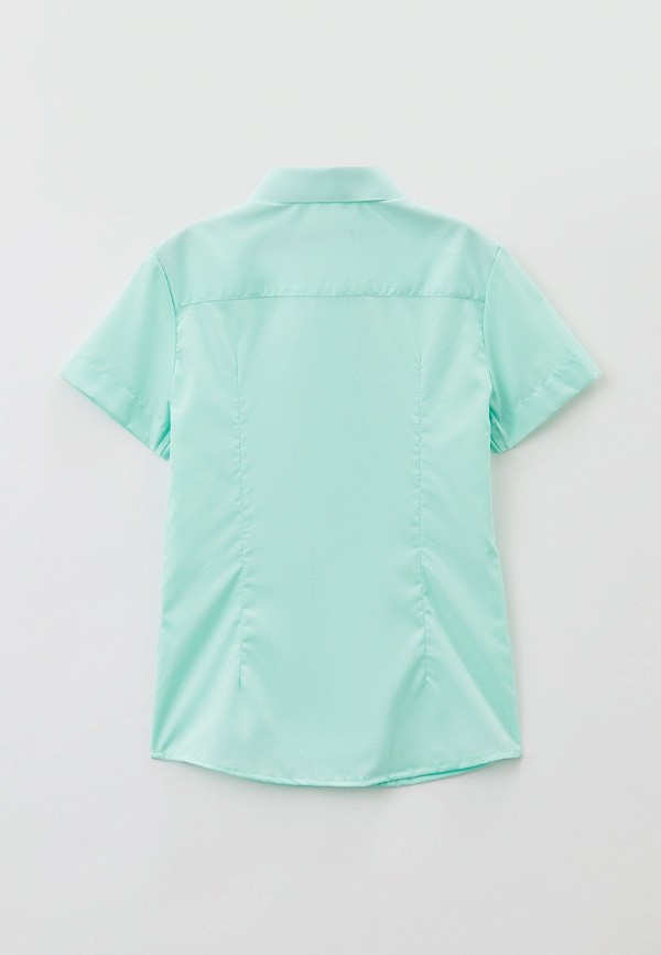 фото Рубашка katasonov