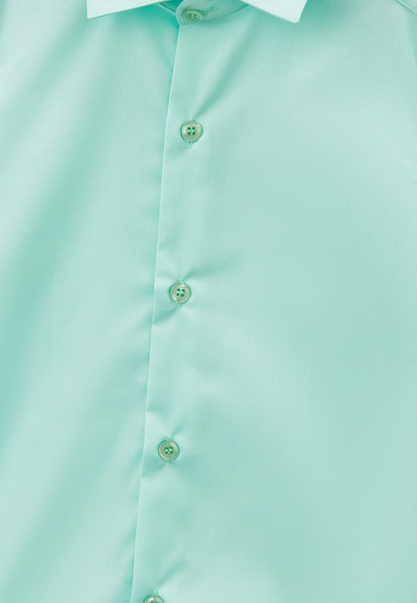 фото Рубашка katasonov