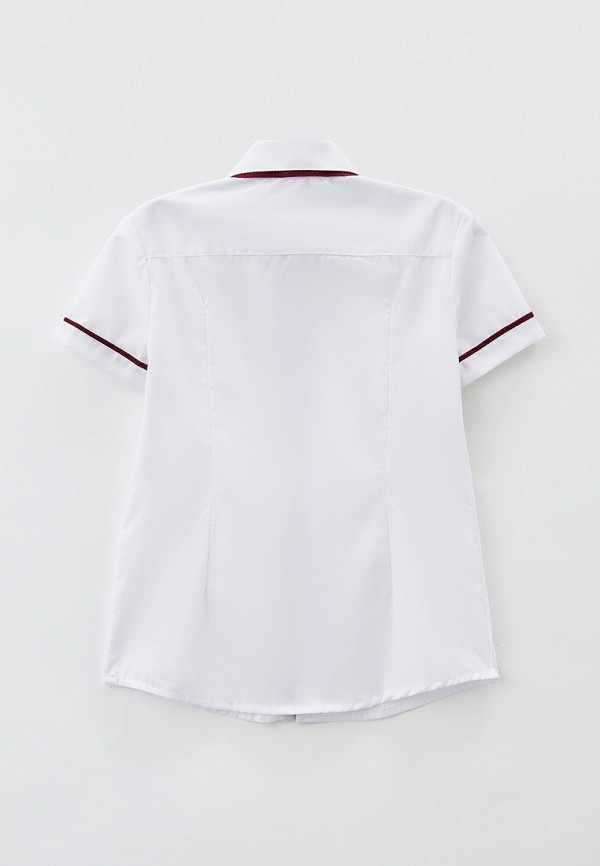 фото Рубашка katasonov