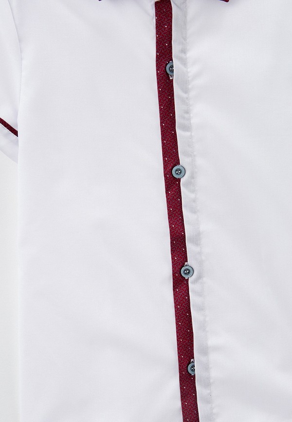 фото Рубашка katasonov