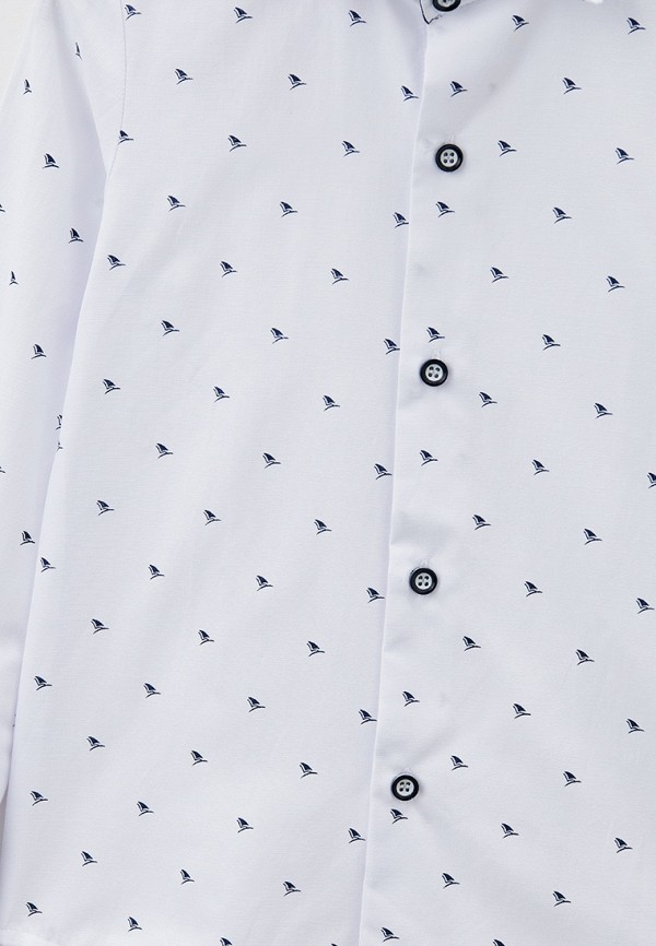 фото Рубашка katasonov