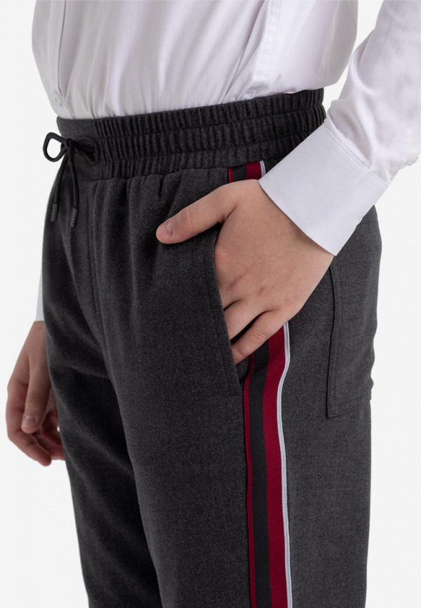 фото Брюки kapika