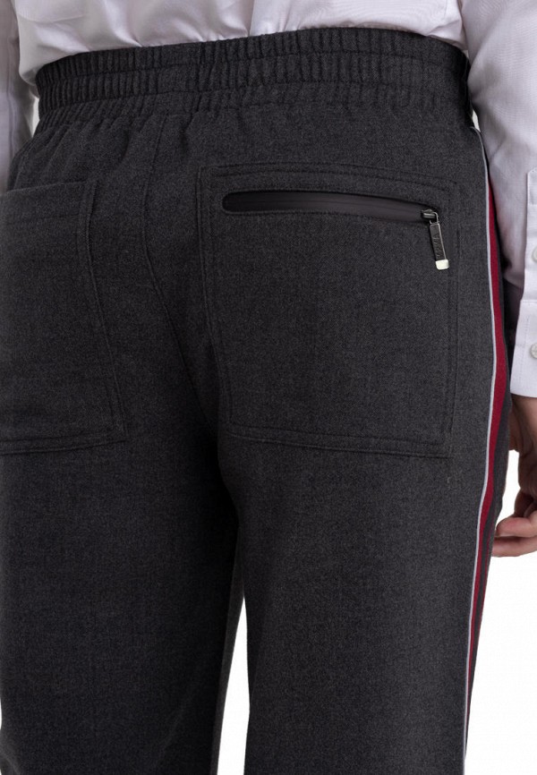 фото Брюки kapika