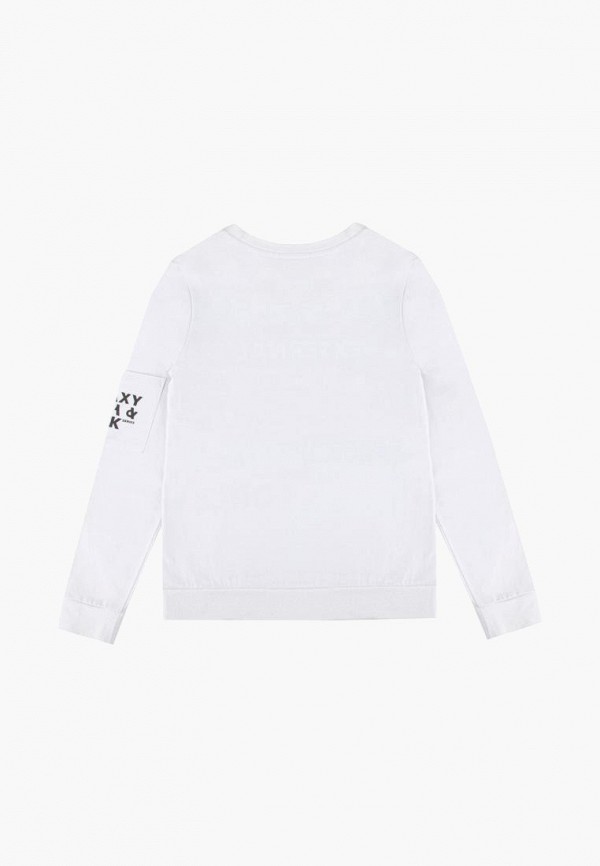 фото Лонгслив kapika