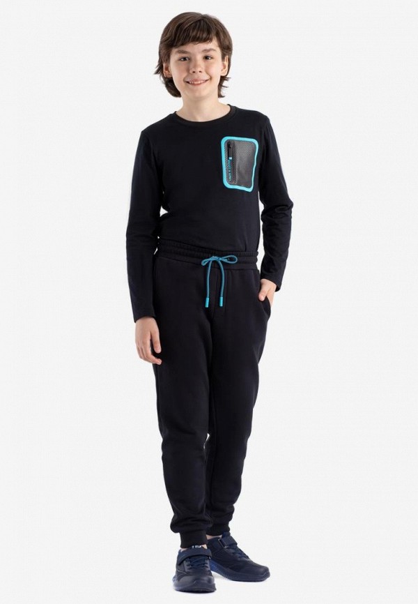 Брюки спортивные Kapika 2372₽