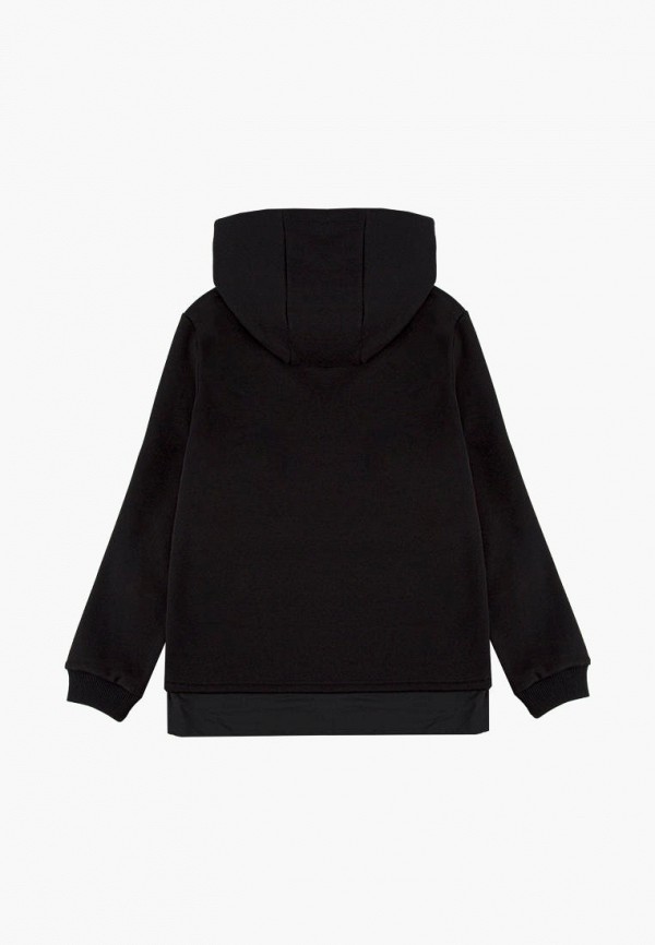 фото Худи kapika