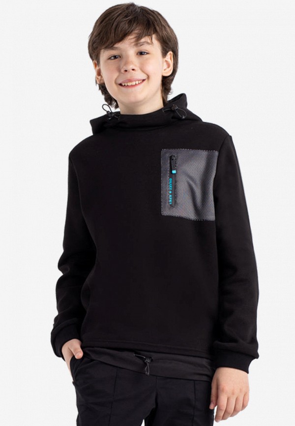 фото Худи kapika