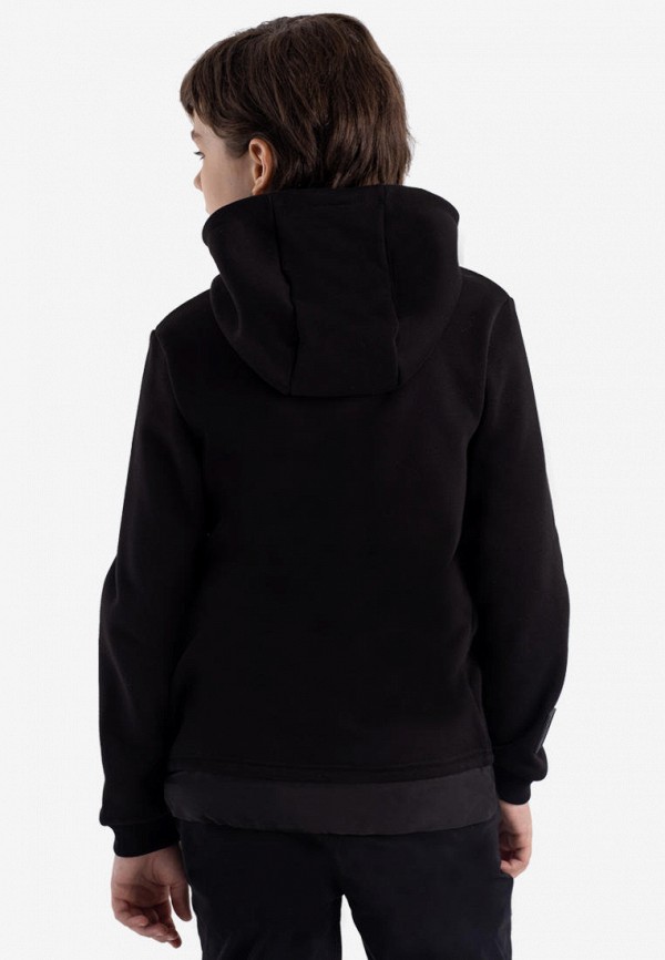 фото Худи kapika