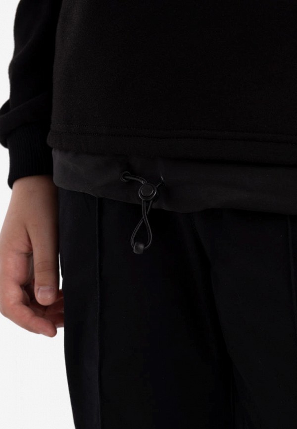 фото Худи kapika