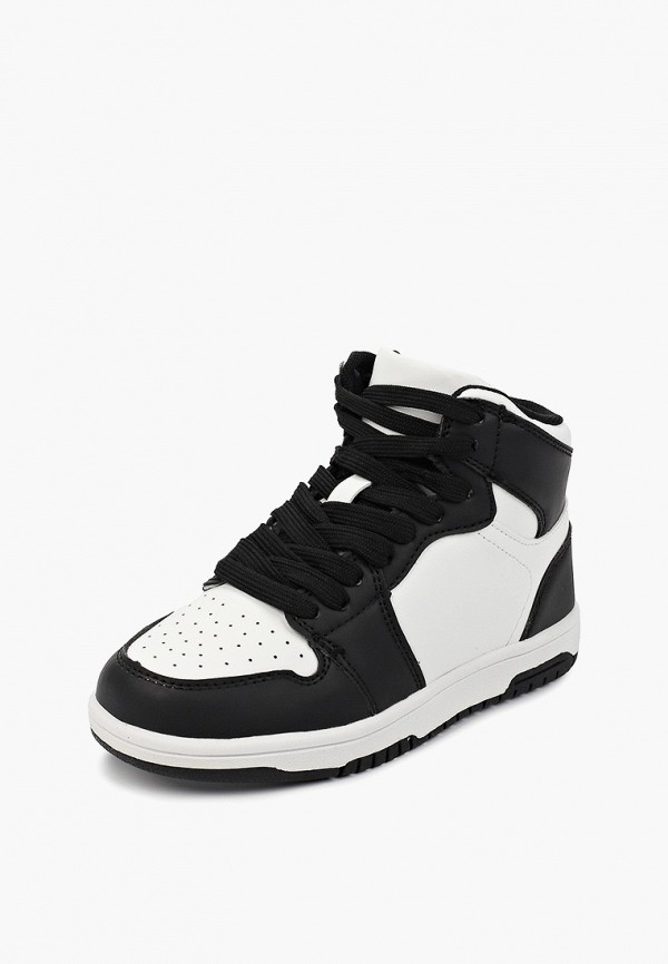 фото Кеды gloria jeans