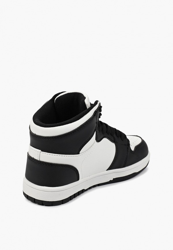 фото Кеды gloria jeans