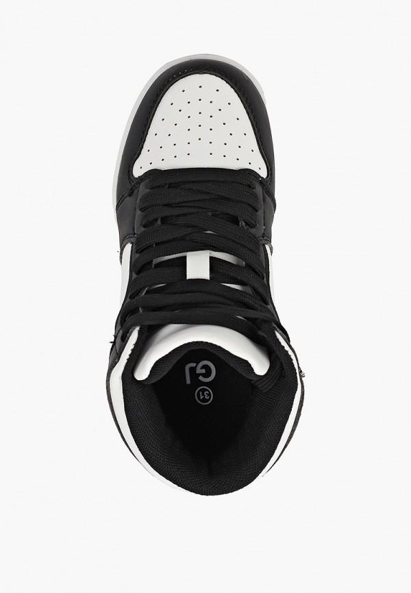 фото Кеды gloria jeans