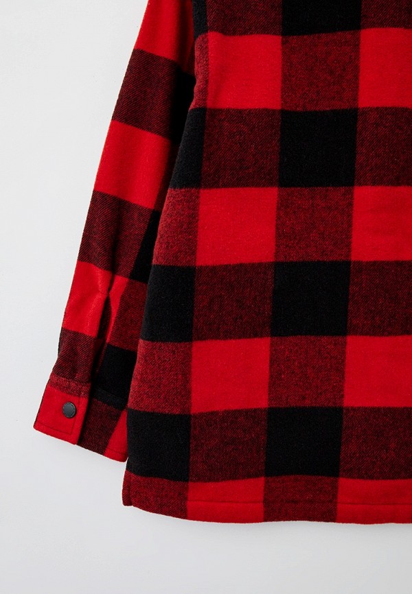 фото Рубашка gloria jeans