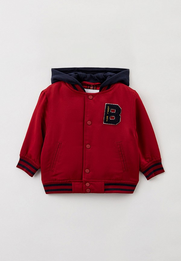 красный красный