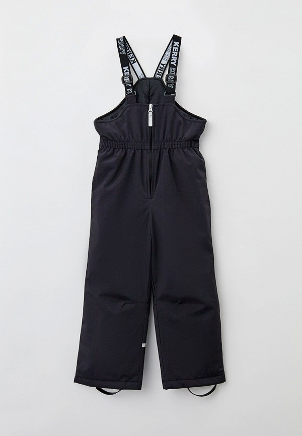 фото Костюм утепленный kerry