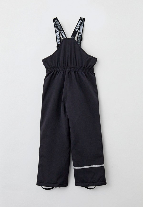 фото Костюм утепленный kerry