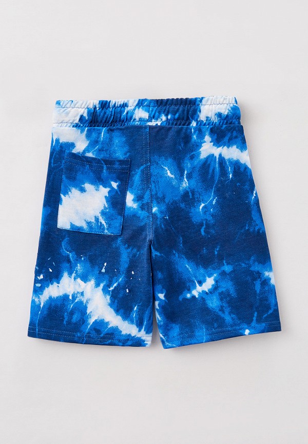 фото Шорты спортивные acoola