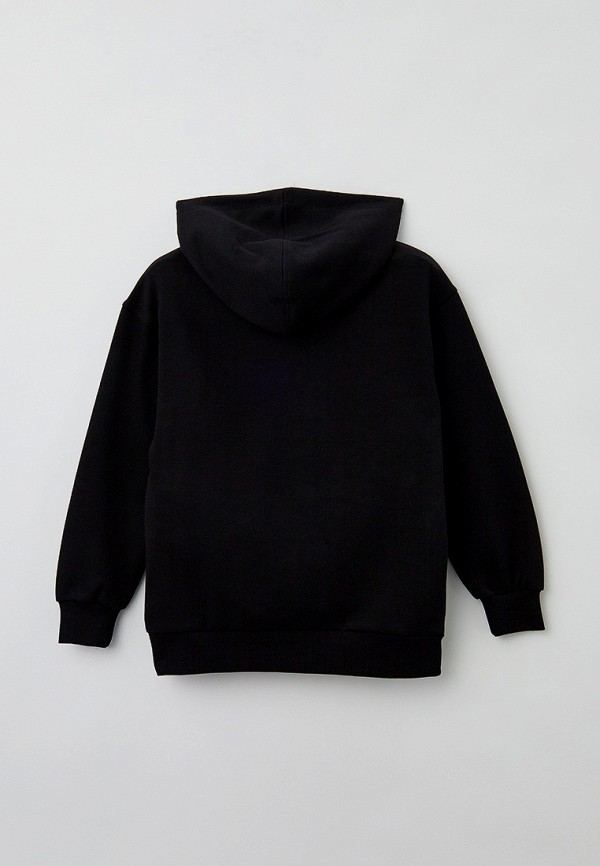 фото Костюм спортивный locoloco all for junior